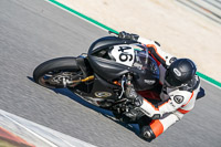 motorbikes;no-limits;november-2019;peter-wileman-photography;portimao;portugal;trackday-digital-images